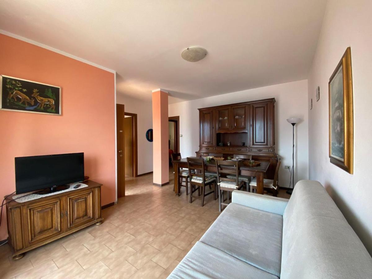 Geranium Home Lake Como Ардженьо Экстерьер фото